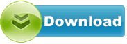 Download WinSleep 1.4.8.0